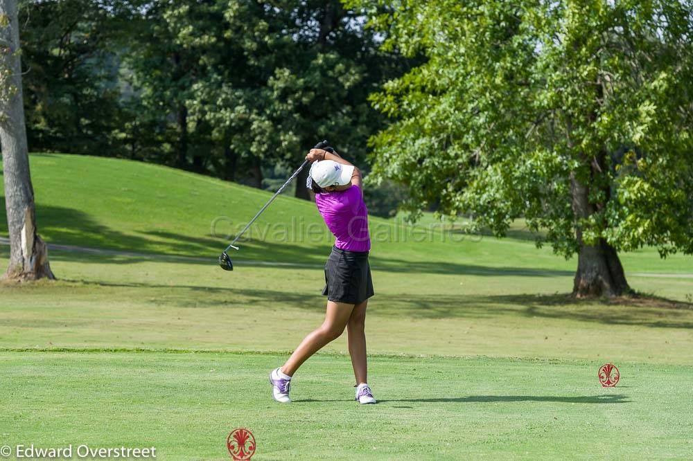 LGolf vs WadeSHS 19.jpg